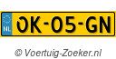 OK05GN