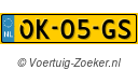 OK05GS