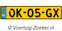 OK05GX
