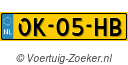 OK-05-HB