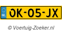 OK05JX