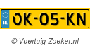 OK05KN