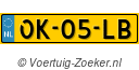 OK05LB
