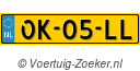 OK05LL