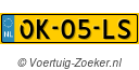 OK05LS