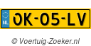 OK-05-LV