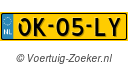 OK05LY