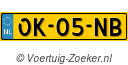 OK05NB