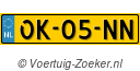 OK-05-NN