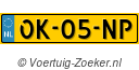 OK-05-NP