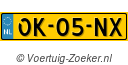 OK-05-NX