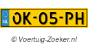 OK-05-PH