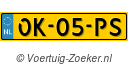 OK-05-PS
