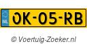 OK-05-RB