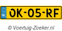 OK-05-RF