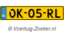 OK-05-RL