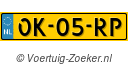 OK-05-RP