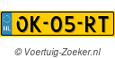 OK05RT