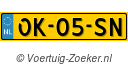 OK-05-SN