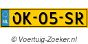OK-05-SR