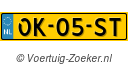 OK-05-ST