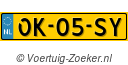 OK-05-SY