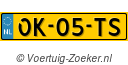 OK05TS