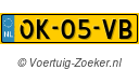 OK-05-VB
