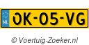 OK-05-VG