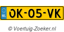OK05VK