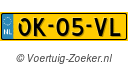 OK-05-VL