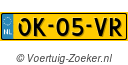 OK-05-VR