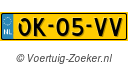 OK05VV