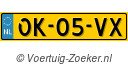 OK-05-VX