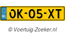 OK-05-XT