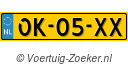 OK05XX