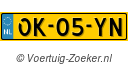 OK-05-YN