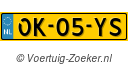 OK-05-YS