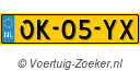 OK-05-YX