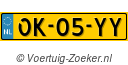 OK05YY