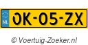 OK05ZX