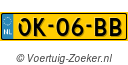 OK-06-BB