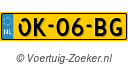 OK06BG