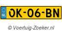 OK06BN