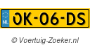 OK-06-DS