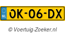 OK-06-DX