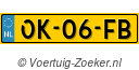 OK06FB