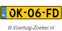 OK06FD