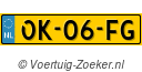 OK06FG