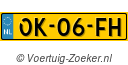 OK-06-FH